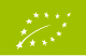 Depuis 2002, certifié selon le
règlement UE éco à travers
l'organisme de contrôle DEÖKO-
007. Ainsi, nos produits
sont disponibles pour vous en
qualité bio.