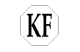 Nos colorants caramel et les
sirops de caramel sont certifié o
kosher de le The Federation of
Synagogues Kashrus.